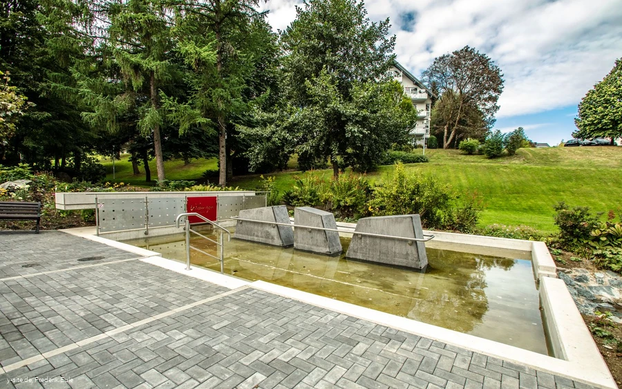 kneippanlage-willingen-kurgarten c) ysite.de Fotograf Frederik Eule (77).jpg