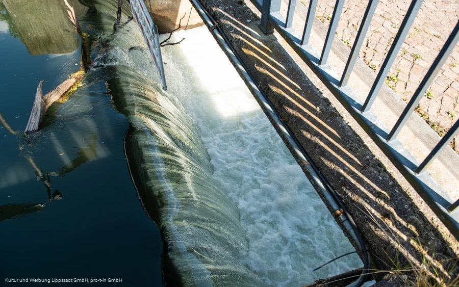 Unteres Kanalwehr (c) KWL Kultur und Werbung Lippstadt GmbH Pro-t-in GmbH (1).jpg Unteres Kanalwehr (c) KWL Kultur und Werbung Lippstadt GmbH Pro-t-in GmbH (1).jpg