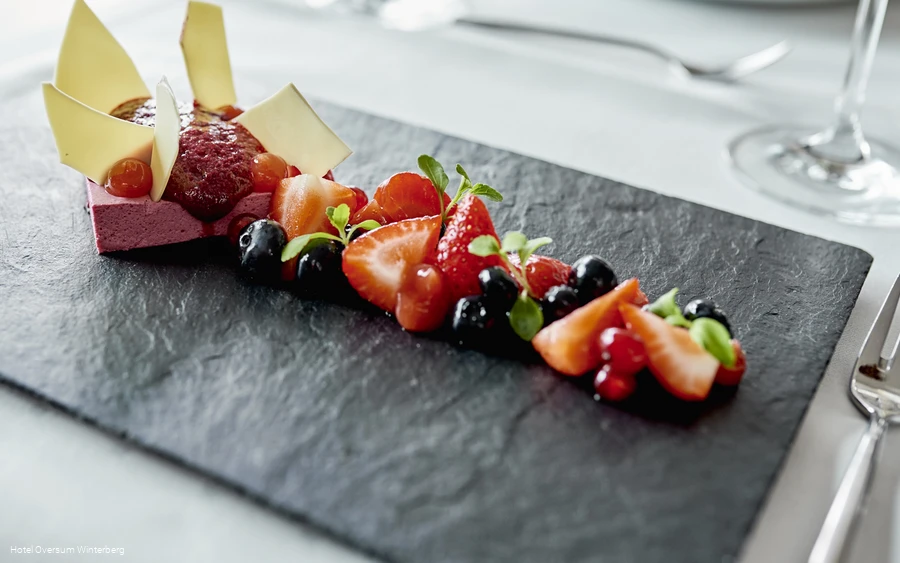 dessert_2018_1488-full-hd