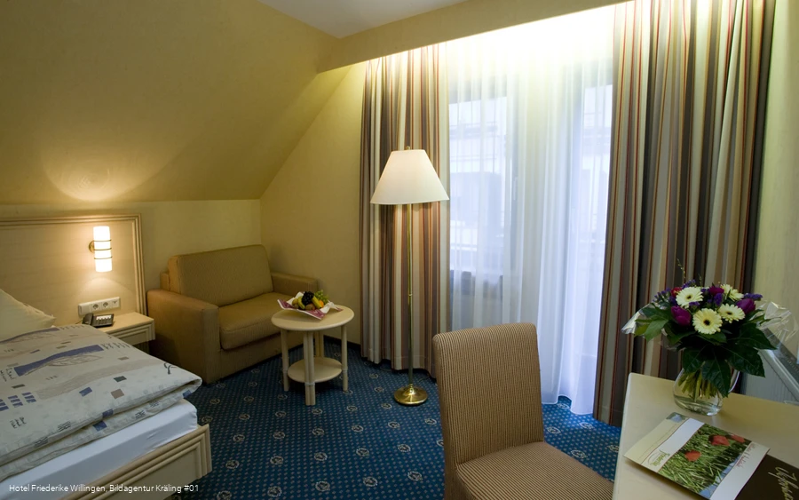 friederike-willingen-zimmer-haupthaus.jpg