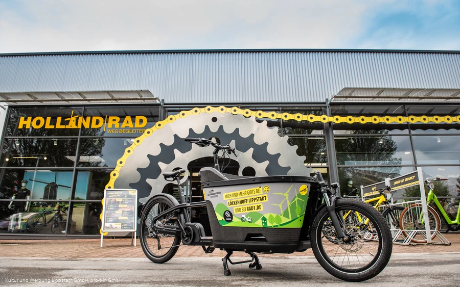 Löckenhof (c) KWL Kultur und Werbung Lippstadt GmbH Pro-t-in GmbH (2).jpg