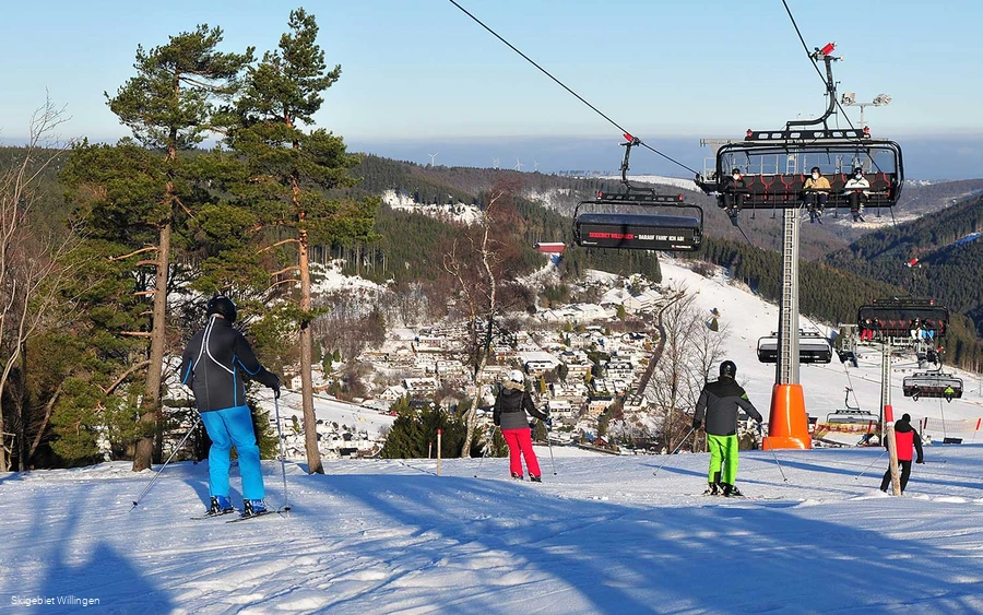 Blick_auf Willingen.jpg