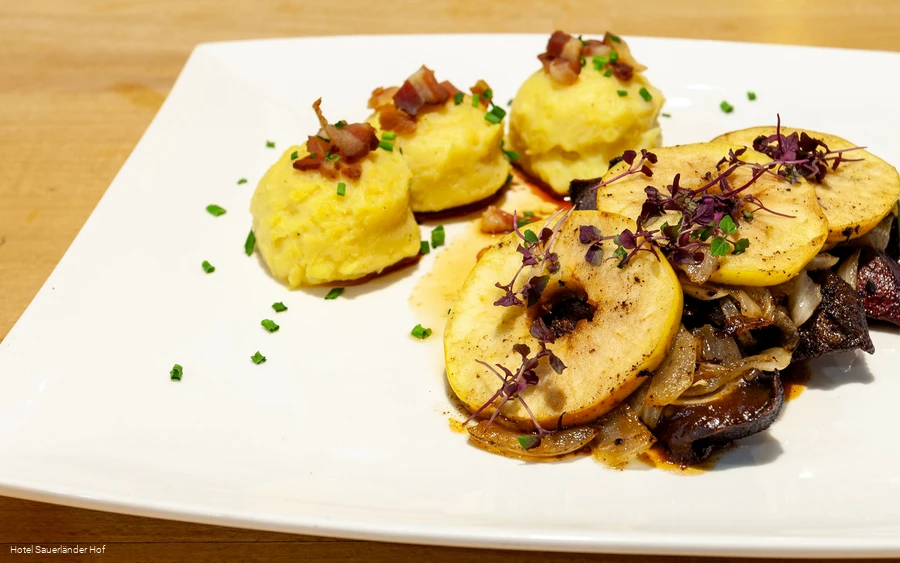 Sauerländer Hof Willingen - Essen.jpg