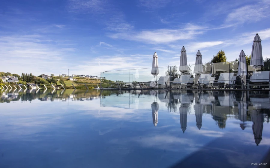 Hotel-Diedrich-Infinitypool-PhotoHotelDiedrich.jpg