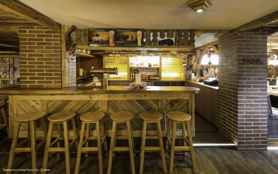 Dorfstübl_2.jpg Dorfstübl_2.jpg