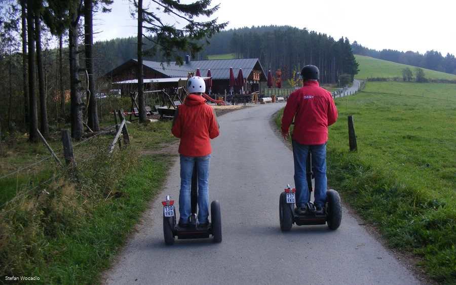 segwaytour-willingen-graf-stolberg-huette.jpg