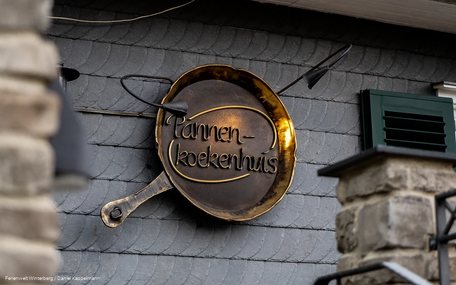 Ferienwelt Winterberg_2022_Sommer_CCH_Winterberg_Tag2 (94).jpg