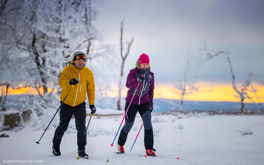 langläufer-ettelsberg c) david-heise.jpg