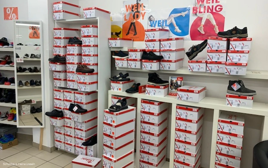 schuhhaus-kleine-willingen-freizeitschuhe.JPG