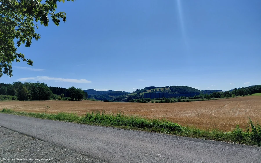Landschaftsimpressionen.jpg