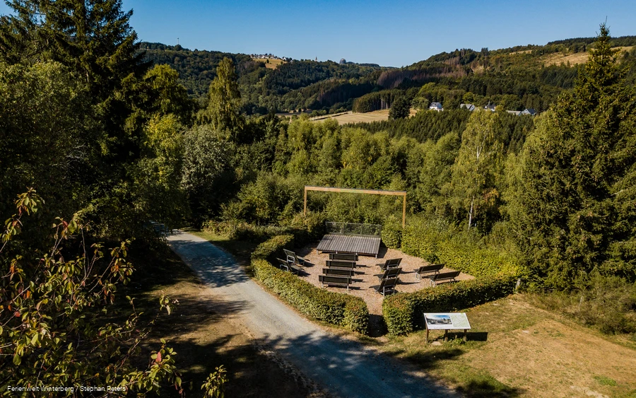 Winterberg_POIs_September_2022_stephanpetersdesign.de-48.jpg
