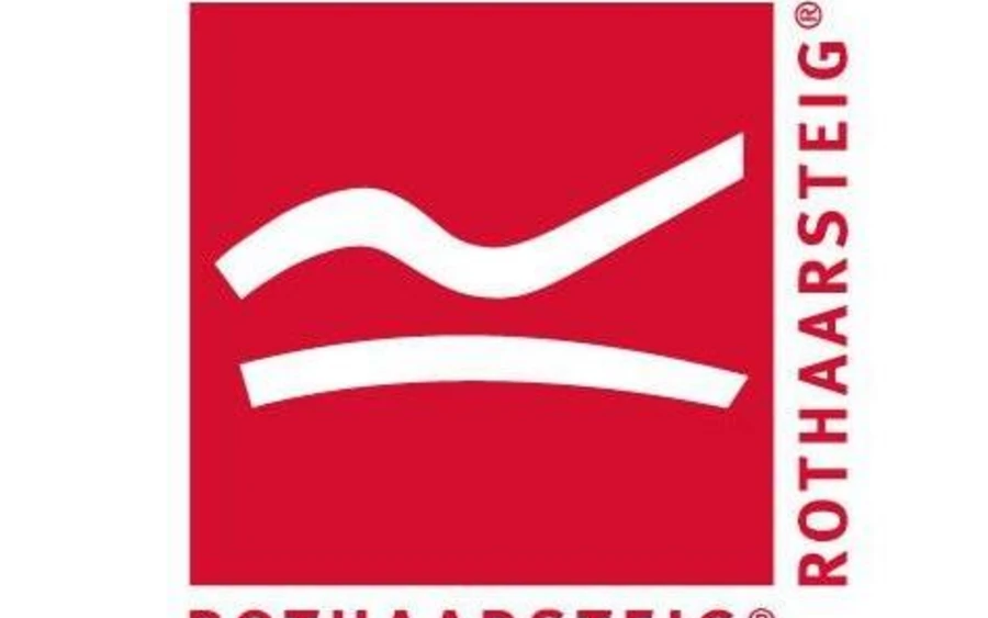 Rothaarsteig Logo_klein (c) Rothaarsteigverein e.V..jpg