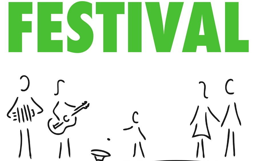 Hansefestival Korbach ohne Datum Hansefestival Korbach ohne Datum