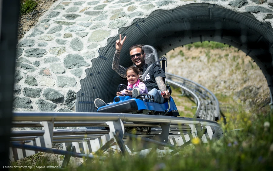 2019_Skiliftkarussell_Somer_Leopold Hermann (33).jpg