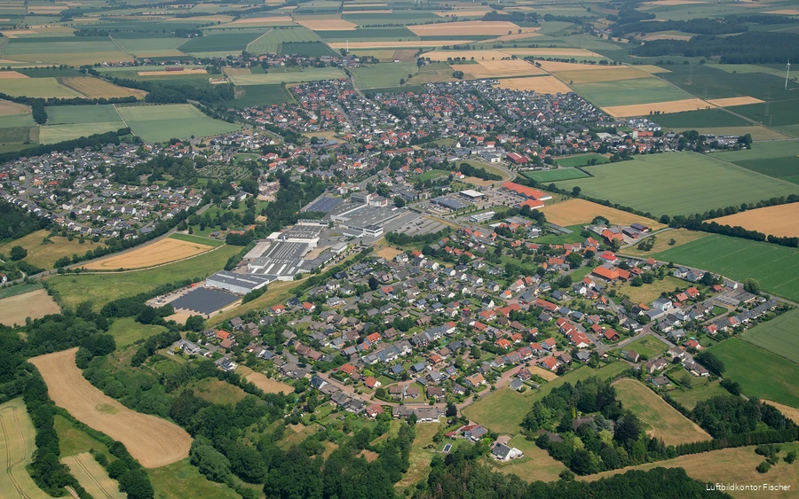 Bremen, Parsit, Ruhne, Gerlingen.jpg