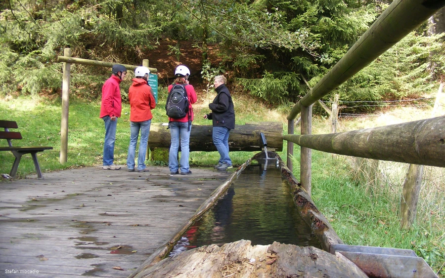 segwaytour-willingen-diemelquelle-2.jpg