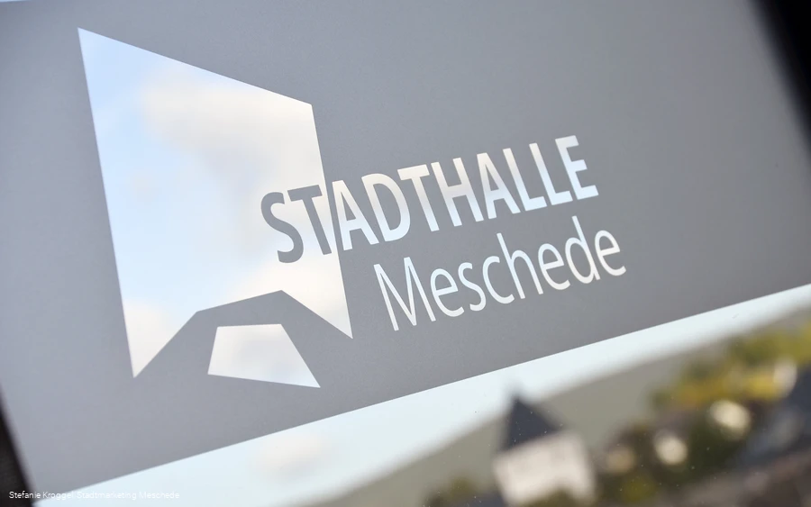Stadthalle_2019_003.jpg