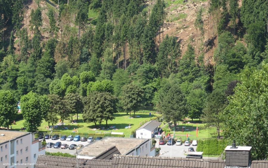 Werdohl_Freibad_von Oben (4).jpg