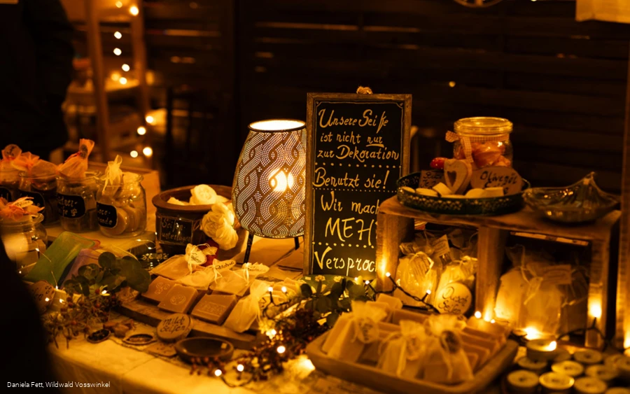 WWM Stände1.jpg WWM Stände1.jpg