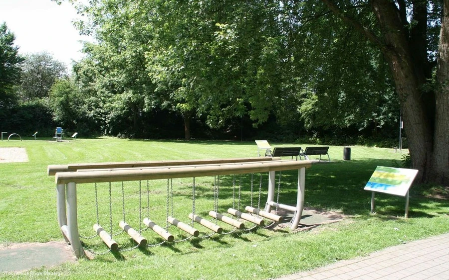 KneippErlebnisPark KneippErlebnisPark