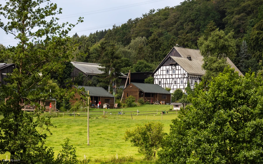 Hof Keppel.jpg