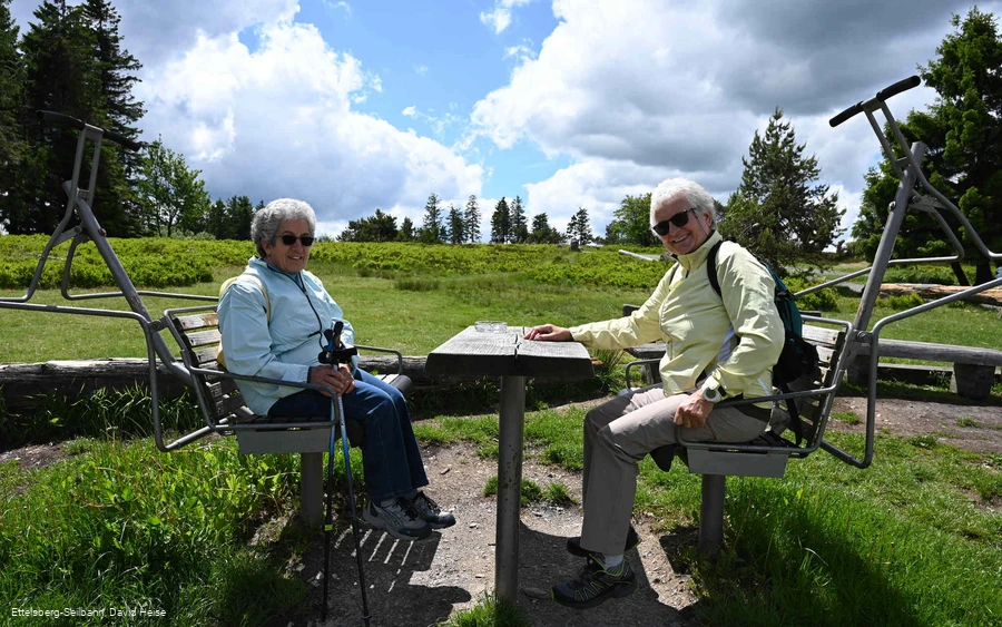 ettelsberg-aufenthalt-sessel.JPG