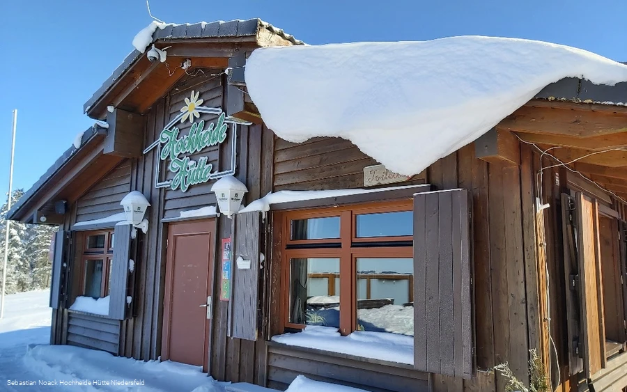 hochheidehuette-schnee.jpg