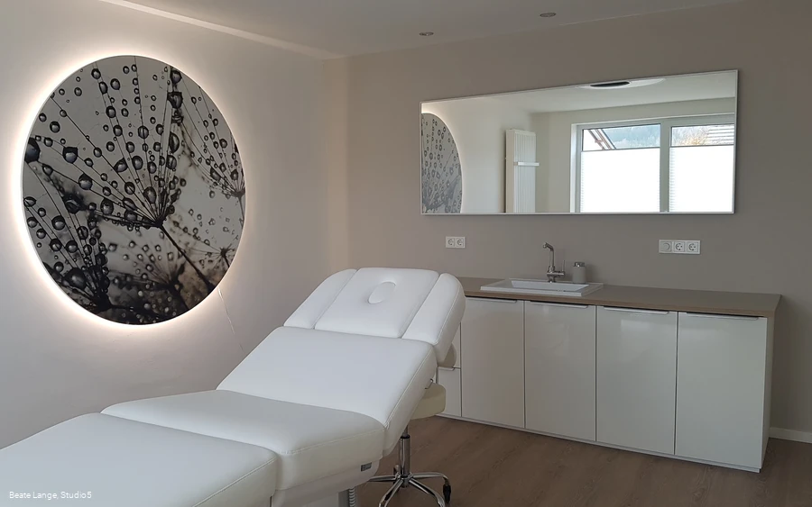 studio5-kosmetik-behandlungsraum.jpg