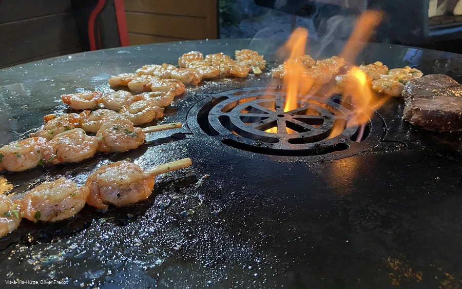 vis-à-vis-hütte-willingen-barbecue.jpg