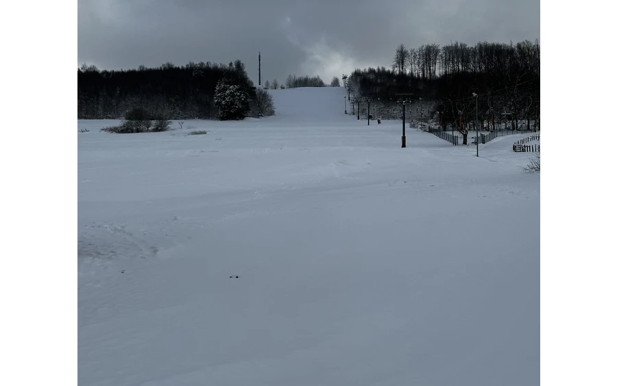 25-01-10 13-20-13 8514.jpg