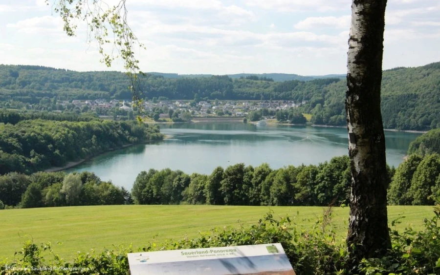 Howald-Blick auf den Biggesee.jpg