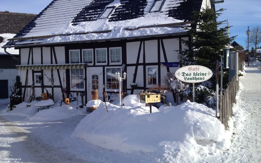 das-kleine-landhaus-willingen-ansicht-winter.JPG