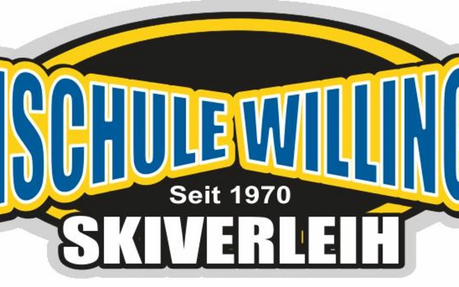 Skischule Logo.jpg