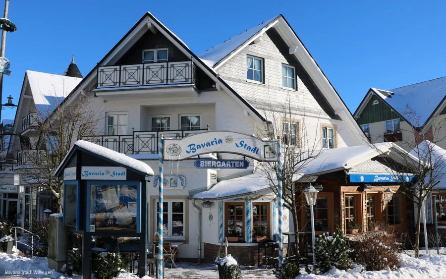 Außenansicht Winter_(c) Bavaria Stadl, Göbel Hotels.jpg