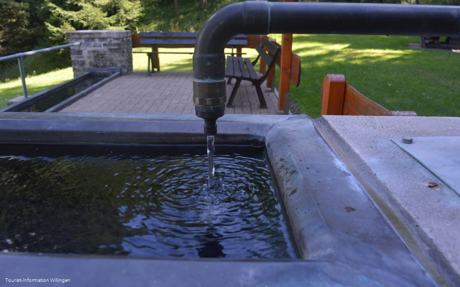 kneippanlage-boemighausen5 c) tourist-information-willingen.jpg.jpg