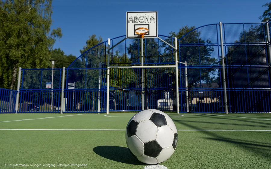 sportanlage-viadukt c) wolfgang-detemple-tourist-information-willingen.jpg