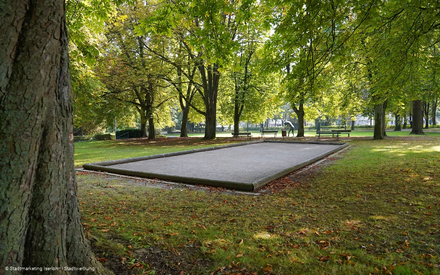 Boule Bahn Letmathe 3.jpg