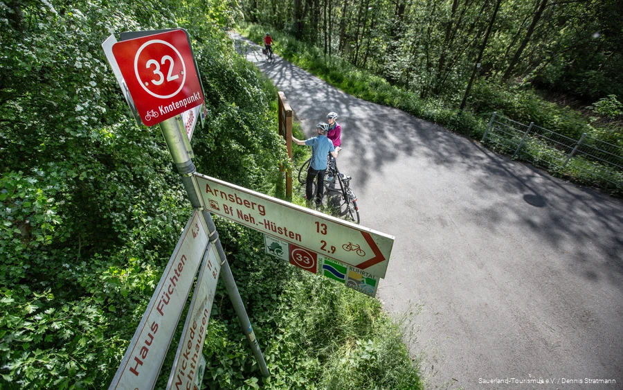PI_With the Fietsknoop app for the perfect bike tour.jpg