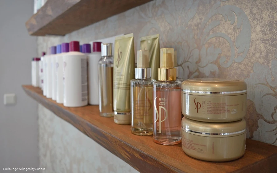 hairlounge-willingen-produkte.jpg