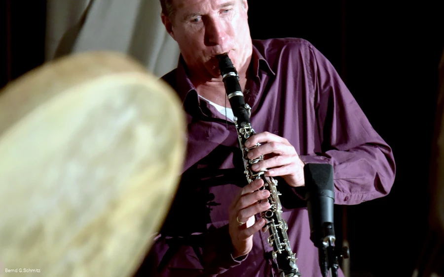 Reinald-Noisten.JPG