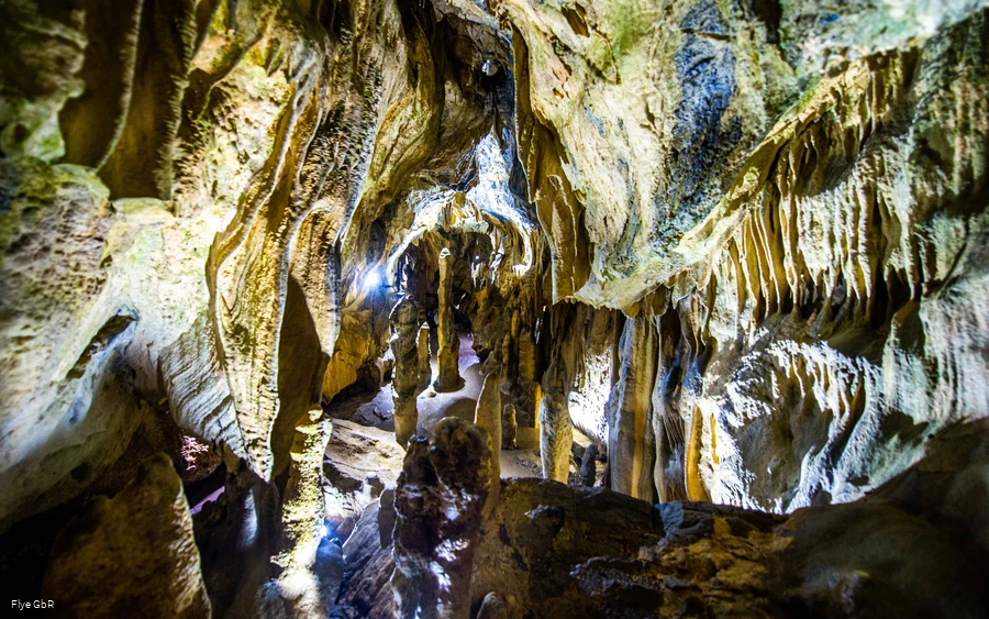 BilsteinhoehleWarstein