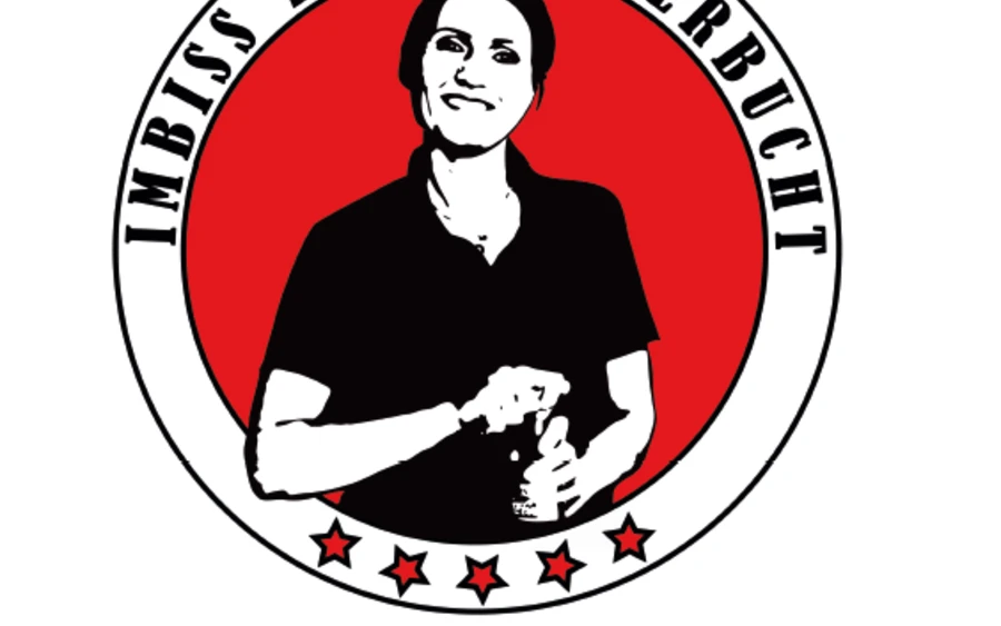 Imbiss zur Taucherbucht Logo (c) Thomas BRotte, Imbiss Zur Taucherbucht.png Imbiss zur Taucherbucht Logo (c) Thomas BRotte, Imbiss Zur Taucherbucht.png