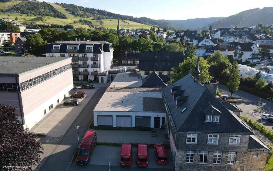 Pflegehotel Willingen Drohnenaufnahme.jpg