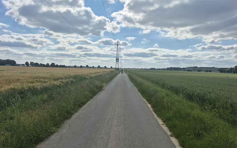 1750345525806.jpg 1750345525806.jpg