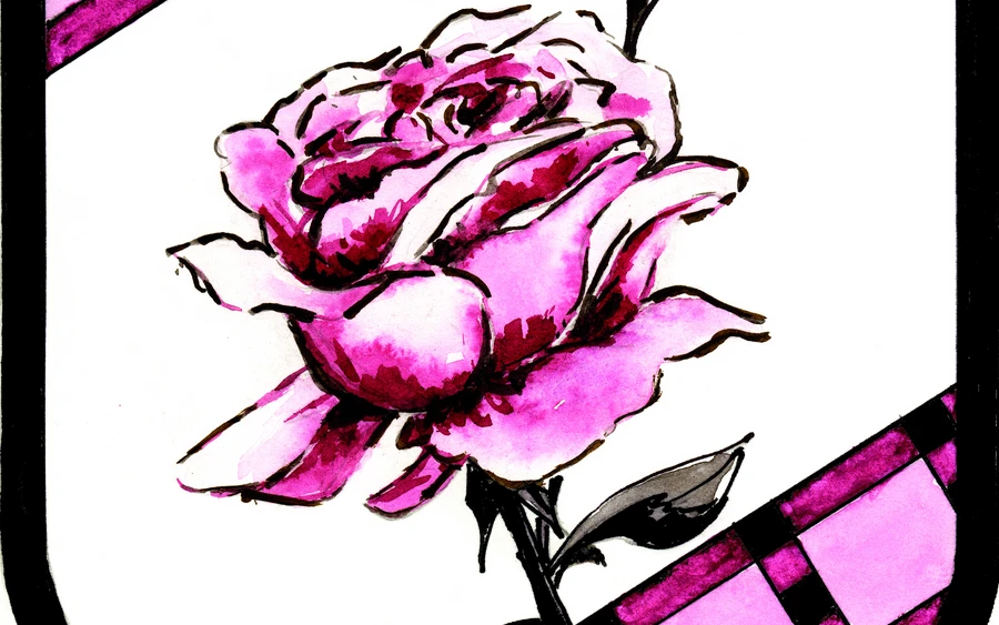 Logo Rose_kl.jpg Logo Rose_kl.jpg