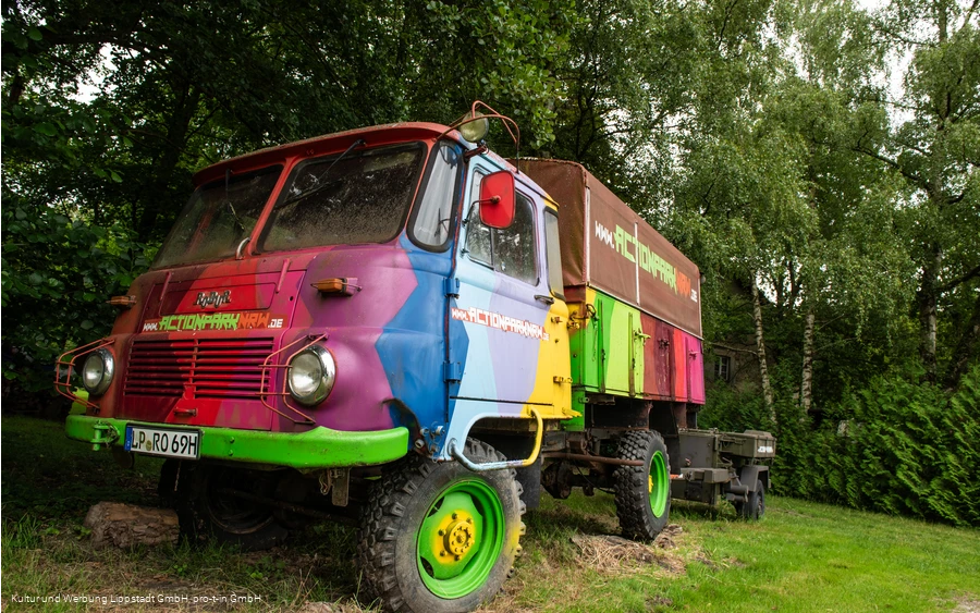 Actionpark NRW (c) KWL Kultur und Werbung Lippstadt GmbH Pro-t-in GmbH.jpg Actionpark NRW (c) KWL Kultur und Werbung Lippstadt GmbH Pro-t-in GmbH.jpg