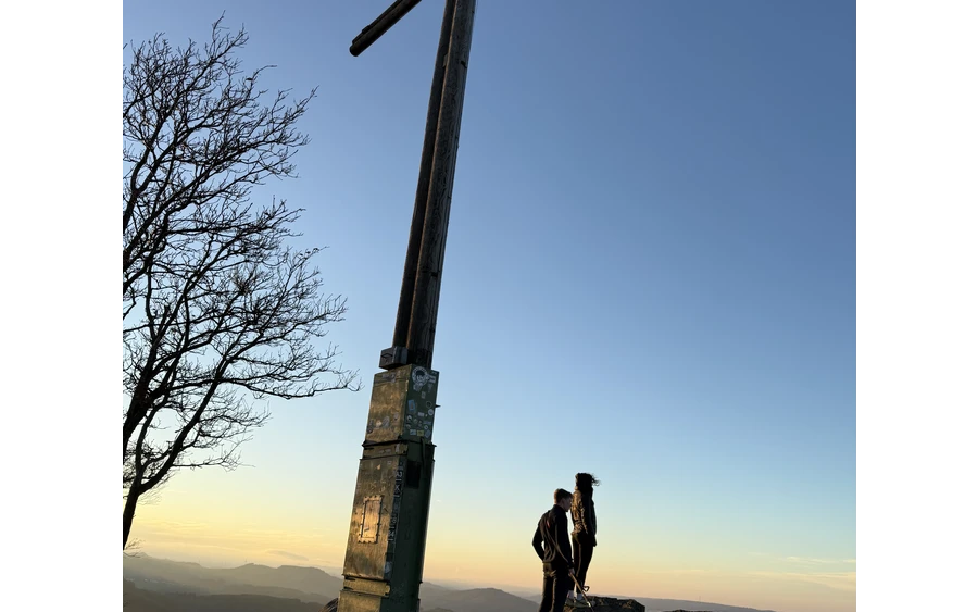 Gipfelkreuz.jpg