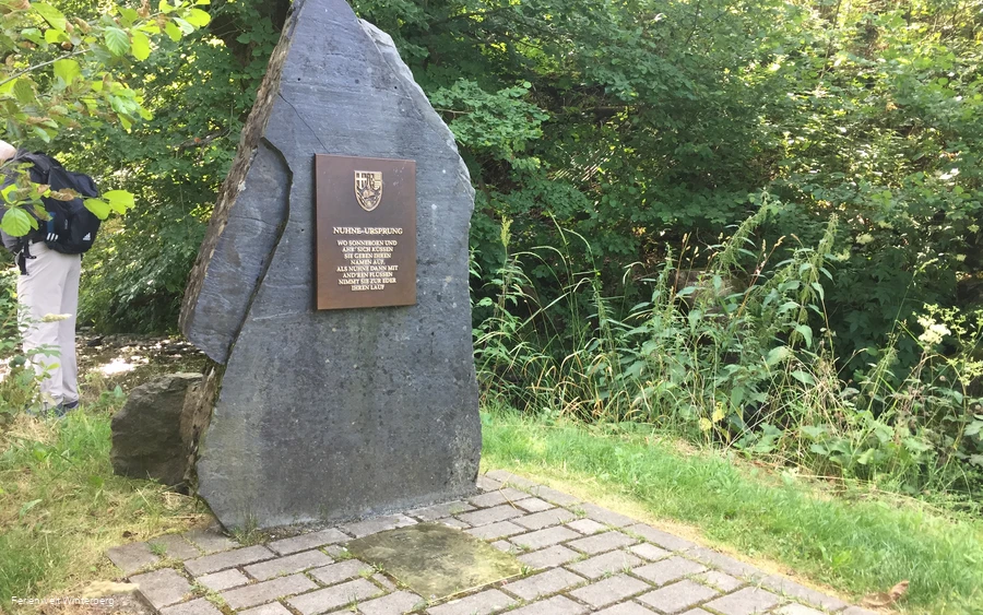IMG_4222.JPG