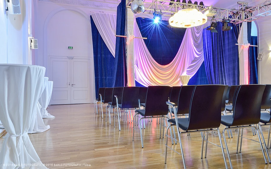 22-23_Ihre Veranstaltung_by__web.jpg