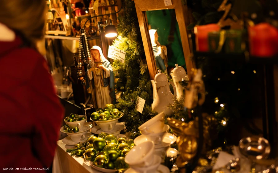 WWM Stände2.jpg WWM Stände2.jpg